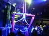 Cirque Kalandra Productions, Orlando — Aerials