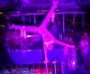 Cirque Kalandra Productions, Orlando
