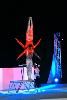 Cirque Kalandra Productions, Orlando — Hand to Hand Balance