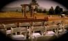 Special Occasions Rentals & Design