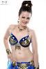 Bellydance by Amartia, Abingdon