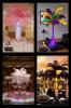 Feathers By Angel-Ostrich Feather Centerpieces - Detroit, Detroit — Feather Centerpieces for all your events. We travel to all states. Many color options and vases to choose from. We rent crystal candelabras as well. Feathers By Angel been in business since 2008. Visit us at www.feathersbyangel.com or call us at 2162451557