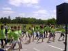 BiGG Chill the DJ, Saint Charles — 5th grade finale