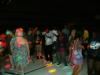 BiGG Chill the DJ, Saint Charles — middle school dance