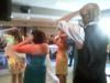 BiGG Chill the DJ, Saint Charles — Angela wedding