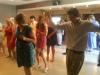 BiGG Chill the DJ, Saint Charles — Angela and Cole wedding