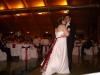 BiGG Chill the DJ, Saint Charles — Heather wedding