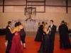 BiGG Chill the DJ, Saint Charles — Holly wedding