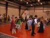 BiGG Chill the DJ, Saint Charles — Holly wedding 2