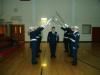 BiGG Chill the DJ, Saint Charles — Military Ball