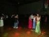 BiGG Chill the DJ, Saint Charles — Military Ball 2