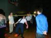 BiGG Chill the DJ, Saint Charles — Military Ball 3