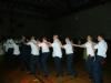 BiGG Chill the DJ, Saint Charles — Military Ball 4