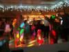 BiGG Chill the DJ, Saint Charles — Stacy wedding