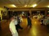 BiGG Chill the DJ, Saint Charles — Brandi wedding