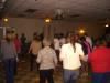 BiGG Chill the DJ, Saint Charles — Elks Club