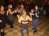 BiGG Chill the DJ, Saint Charles — Elks 2