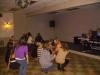 BiGG Chill the DJ, Saint Charles — Elks 3