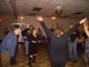 BiGG Chill the DJ, Saint Charles — Elks 4