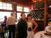 BiGG Chill the DJ, Saint Charles — Dan and Stacie wedding