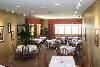 Stone Cellar Dining Room, Stone Ridge Golf Club, Bowling Green