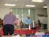 Joslyn Senior Center, Redlands