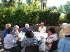 Joslyn Senior Center, Redlands