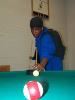 Joslyn Senior Center, Redlands — Youth Billiard Tournaments
