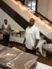T&C Catering - New Brunswick, New Brunswick — Head Chef