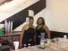 T&C Catering - New Brunswick, New Brunswick — Bartenders