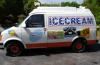 Fun Time Treats, LLC
