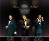 Danny Z Entertainment