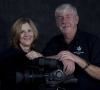 Digital Memories Video - North Palm Beach