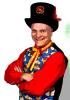 Bob Shelley, Plattsburgh — Comic magician Bob Shelley is the most highly recommended full-time professional variety performer serving the greater Montreal region, Upstate New York and Vermont.  Bob Shelley entertains at events of all kinds and for all ages, from birthday parties, daycare centers and schools to banquets, receptions, concert halls and auditoriums.
Shelley’s magic shows are funny, wholesome variety entertainment for all ages—-fast-paced, colorful, amazing and jam-packed with non-stop laughter, fun, excitement  and hilarious audience participation. 
"A Magnificent Magic Show!" City Councillor, District of Peter-McGill, Chairman of the Planning Advisory Committee, Acting Mayor of Montreal, QC
“A Wonderful Magic Show!  The children are still talking about it!” Tracey Langdon, Coordinator, Greenfield Park (QC)’s 100th Anniversary Celebration
 “A Fantastic Magic Show!” Janet Danielson, Principal, Roslyn Elementary School, Westmount, QC