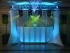DJ Borhan Toronto Entertainment Services, North York