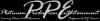 Platinum Production Entertainment LLC, Wilkes Barre