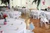 Exceptional Party Event Loft, Bronx