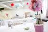 Exceptional Party Event Loft, Bronx