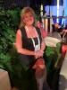 Click to see Profile