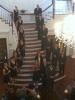 Weddings-By Lisa, Fountain Inn