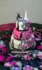 Click to see Profile
