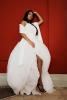 Creative Video & Photo Concepts
