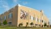 Will Rogers Memorial Center, Fort Worth — Opened in June 2012, this modern equestrian facility features two indoor 100’x200’ arenas on the upper level with video monitors for show activities and a show office. The impressive exterior showcases equestrian-themed glass and porcelain mosaic tile murals by artist Mike Mandel.

The lower level is accessible via an Equi-Turf™ ramp  and includes (740) 10’x10’ premium metal stalls, 15 wash bays and access to the expanded tunnel system interconnecting all primary equestrian buildings.Equine enthusiasts and competitors will get plenty of exercise and warm-up time in these state-of-the-art accommodations.