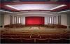 Will Rogers Memorial Center, Fort Worth — With a seating capacity of 2,856, Will Rogers Auditorium is a gorgeous setting for any staged event. It comes fully equipped with 10 dressing rooms on two levels to make any performer feel right at home. Built in 1936, the Auditorium employs the popular art deco style of the era. Guests and patrons will be captivated by the wonderful atmosphere of this monumental performance venue. In its long history, the auditorium has hosted talented groups and individuals such as Benny Goodman, Glen Miller, The Vienna Boys Choir, ZZ Top and the Rolling Stones.