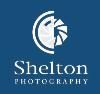 Click to see Profile