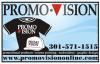 Click to see Profile