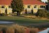 Click to see Profile