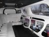Moonlite Limo Service, Akron