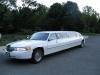 Moonlite Limo Service, Akron