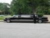 Moonlite Limo Service, Akron